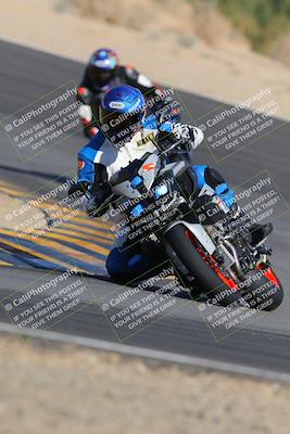 media/Nov-26-2022-TrackXperience (Sat) [[9e3694b821]]/Level 3/Session 3 (Turn 10)/